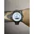 CASIO AMW PRATA/BRANCO - PULSEIRA DE AÇO - A PROVA D'ÁGUA - comprar online