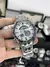 CASIO EDIFICE EFR-5479 45MM - A PROVA DÁGUA 10ATM