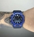 G-SHOCK GA-900 AZUL - A PROVA DÁGUA 10ATM - comprar online