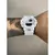 G-SHOCK GBA-800 BRANCO 50MM - A PROVA DÁGUA 10ATM na internet
