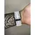 G-SHOCK GBA-800 BRANCO 50MM - A PROVA DÁGUA 10ATM - Tatical Relógios