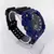 G-SHOCK GA-900 AZUL - A PROVA DÁGUA 10ATM na internet
