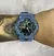 G-SHOCK GBA-800 JEANS CLARO 50MM - A PROVA DÁGUA 10ATM - comprar online
