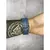 G-SHOCK GBA-800 JEANS CLARO 50MM - A PROVA DÁGUA 10ATM - Tatical Relógios