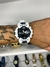G-SHOCK GBA 920 Transformers - Pulseira de borracha - À PROVA D'ÁGUA - loja online