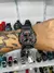 G-SHOCK GA-900 PRETO/VERMELHO - A PROVA DÁGUA 10ATM - comprar online