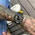 G-SHOCK GA-900 AMARELO - A PROVA DÁGUA 10ATM - comprar online