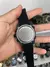 EMPORIO ARMANI EXCHANGE 45MM - A PROVA DÁGUA 10ATM na internet