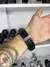 G-SHOCK FROGMAN MTG PRETO/BRANCO - 50MM - A PROVA DÁGUA 10ATM na internet