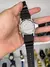 CITIZEN AQUALAND JP2000 PRATA/PRETO 42MM - A PROVA DÁGUA 10ATM - Tatical Relógios