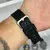 G-SHOCK DW 5600 PRETO 38MM - RESISTENTE A ÁGUA 3ATM - comprar online