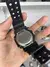 G-SHOCK FROGMAN MTG PRETO - 50MM - A PROVA DÁGUA 10ATM - Tatical Relógios