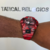 GSHOCK GBA 900 - A PROVA DÁGUA 10ATM na internet