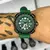 CITIZEN AQUALAND NEW TUNA - VERDE FUNDO CAMUFLADO - A PROVA D ÁGUA - 46 MM - comprar online