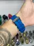 CITIZEN AQUALAND NEW TUNA - AZUL FUNDO CAMUFLADO - A PROVA D ÁGUA - 46 MM na internet