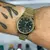 CASIO MQ-24 DOURADO/PRETO - PULSEIRA DE AÇO - 33MM - A PROVA DÁGUA 10ATM - comprar online