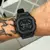G-SHOCK GX-56 50MM - RESISTENTE A ÁGUA 3ATM - comprar online