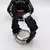 G-SHOCK FROGMAN TRANSLÚCIDO 50MM - A PROVA DÁGUA - Tatical Relógios