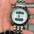 CITIZEN PROMASTER C220 PRATA/BRANCO PULSEIRA DE AÇO 55MM - A PROVA D ÁGUA 10ATM - comprar online