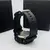 G-SHOCK GA-0105 PRETO - A PROVA DÁGUA 10ATM - Tatical Relógios