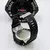 Imagem do G-SHOCK GBA 920 Transformers - Pulseira de borracha - À PROVA D'ÁGUA
