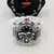 G-SHOCK FROGMAN MTG TRANSPARENTE/BRANCO/AZUL - 50MM - A PROVA DÁGUA 10ATM na internet