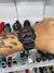 G-SHOCK GA-900 PRETO/VERMELHO - A PROVA DÁGUA 10ATM na internet