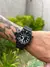 CITIZEN AQUALAND JP2000 PRETO 42MM - A PROVA DÁGUA 10ATM - comprar online