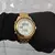 CITIZEN PROMASTER WINGMAN VI JQ8008 - DOURADO/BRANCO 50MM PULSEIRA DE AÇO - A PROVA D ÁGUA 10 ATM - comprar online