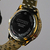 Imagem do CITIZEN PROMASTER WINGMAN VI JQ8008 - DOURADO/DOURADO 50MM PULSEIRA DE AÇO - A PROVA D ÁGUA 10 ATM
