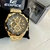 Imagem do CASIO EDIFICE EFR-539 50MM - A PROVA DÁGUA 10ATM