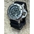 LUMINOR PANERAI SUBMERSIBLE 47MM - A PROVA DÁGUA 10ATM - Tatical Relógios
