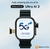 Smart ultra ai 3