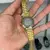 CASIO MQ-24 DOURADO - PULSEIRA DE AÇO - 33MM - A PROVA DÁGUA 10ATM na internet