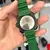 CITIZEN AQUALAND NEW TUNA - VERDE FUNDO CAMUFLADO - A PROVA D ÁGUA - 46 MM na internet