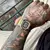 G-SHOCK GMW-B5000 45MM - A PROVA DÁGUA - comprar online