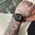 G-SHOCK GMW-B5000 45MM - A PROVA DÁGUA na internet