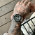 CASIO EDIFICE EFR-539 50MM - A PROVA DÁGUA 10ATM - comprar online