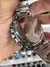 DIESEL 10 BAR PRATA 53MM - A PROVA DÁGUA 10ATM - comprar online