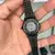 CASIO MQ-24 PRETO - PULSEIRA DE AÇO - 33MM - A PROVA DÁGUA 10ATM na internet