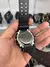 G-SHOCK GA-900 PRETO/VERMELHO - A PROVA DÁGUA 10ATM - Tatical Relógios