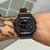 G-SHOCK GX-56 50MM - RESISTENTE A ÁGUA 3ATM - loja online