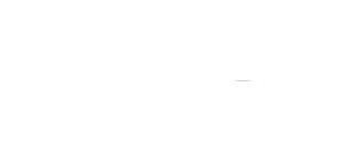 Tatical Relógios