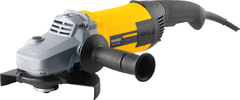 ESMERILHADEIRA 7" 2200W 220V EAV2200 VONDER