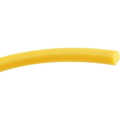 FIO DE NYLON 3,0 MM X 50 M QUADRADO - VONDER - comprar online