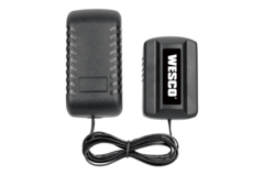 PARAFUSADEIRA/FURADEIRA SEM IMPACTO 1/2" 13MM 18V WS2938 WESCO na internet
