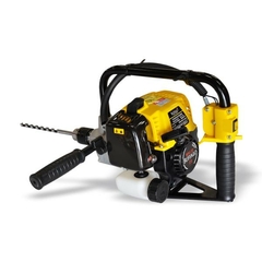 FURADOR PALANQUE GASOLINA 2T BFG23 BUFFALO
