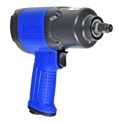 CHAVE DE IMPACTO PNEUMÁTICA 1/2" ULTRA LEVE 74 KGFM PRO-160 PDR na internet
