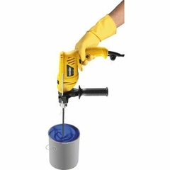 MEXEDOR DE TINTA ME 107 VONDER - loja online