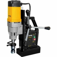 FURADEIRA BASE MAGNETICA 220V VONDER FMV1680